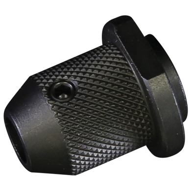 Spotle 8.0mm Drill Chuck